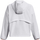 Duks për femra Under Armour, 2254998-31001878