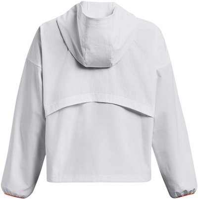 Duks për femra Under Armour, 2254998-31001878