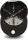 Kapelë bejsbolli 47 Brand New Era New York Yankees MLB 9FIFTY, e zezë