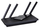 Router Wi Fi TP Link Archer AX55 Pro AX3000, Dual Band, 2.5G Multi Gigabit, i zi