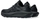 Патики за трејл Asics Gel Trabuco 13 GTX, мажи, црни