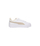 Patika për Femra, PUMA - 389390-26