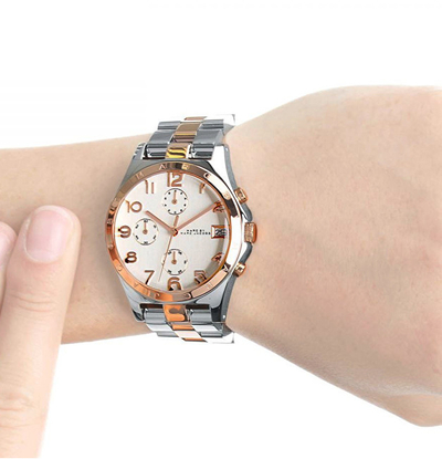 Orë dore Marc Jacobs 3070