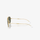 Ray-Ban RB3735 001/31 57
