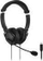 Bateri laptopi Lenovo 4-Cell 5B10Q16067, 7.68V, 45Wh, e zezë