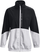 Xhaketë për femra Under Armour, 1841641-18514276, M