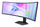 Monitor Samsung ViewFinity S9 S95UC, 49\", Dual QHD, i zi
