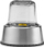Shtrydhëse frutash Gastroback Design Multi Juicer Digital Plus 40152, 1300W, 1.25L, inox