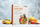 Suplemente Pharcos Fawar Fruit, 36g
