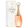 Eau de Toilette Dior J´adore In Joy,