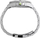 Orë dore për meshkuj Timex Expedition North TW2W41900QY, e argjendtë