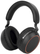 Kufje Bluetooth C TECH Vortex BHS 01, 40mm, 12 orë bateri, të zeza