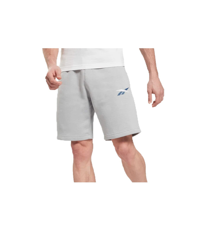 Shorce për Meshkuj, REEBOK - HI0585