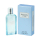 Eau de Parfum Abercrombie & Fitch First Instinct Blue, 50 ml