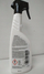 Sprej kundër erës së kunadheve Marten, 500 ml, për automjete