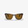 Ray-Ban RB4105 710 54