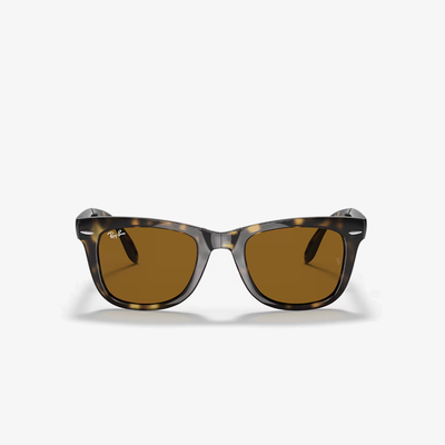 Ray-Ban RB4105 710 54
