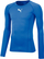 Bluzë për meshkuj Puma, 85644-938882