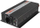 Inverter Kemot URZ3166, 24V në 230V, 1000W, i zi