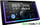 [OUTLET] Radio makine JVC KW-DB95BT