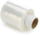 Stretch film LDPE, 200 m, 20 mik, transparent