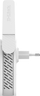 Zgjerues rrjeti D-Link DAP-1610 / E