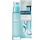Krem për fytyrë Loreal Hydra Genius Gel 70 ml