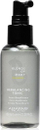 Tonik flokësh Alfaparf Milano Blends of Many Rebalancing, kundër rënies së flokëve, 100ml