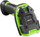 Skaner barkodi Zebra DS3608 HP20003VZWW, me kabllo, 1D 2D, jeshil