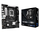 Pllakë amë ASRock H810M-P Gen5, Micro ATX, LGA1851, DDR5