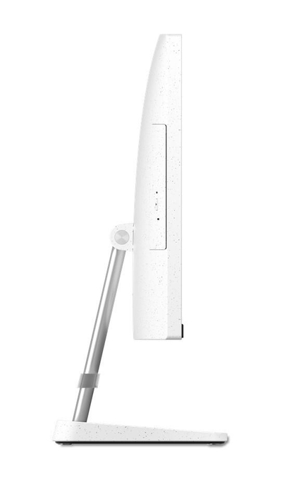 Kompjuter All-in-One Lenovo IdeaCentre AIO 3 24IAP7, 24\", Intel Core i3-1215U, 8GB RAM, 512GB SSD, i zi