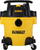 Fshesë industriale Dewalt AT-DXV20P, 20L, 1050W, e verdhë