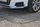 Rrjetë parkimi Stella Green Garden Road Parking Grid, 60x40 cm, e zezë