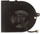 Ventilator ftohës CPU Lenovo Thor Intel FRU Fan, 5V, për laptop