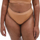 Bikini Calvin Klein Plus Size QF6831EBO8