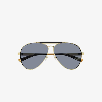 Gucci GG1287S-004 61