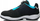 Këpucë pune ELTEN IMPULSE Lady BOA AquaLow, S1P, nr. 42, të zeza me blu