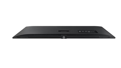 Monitor Samsung LS34C500GAUXEN, 34\", VA, i zi
