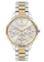 Ore Lee Cooper LC07865.230