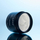 Krem stilues për flokë Living Proof, 57 g