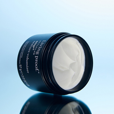 Krem stilues për flokë Living Proof, 57 g