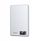 Powerbank Bwoo P75 Magnetic, 5000mAh, 20W PD, argjendtë