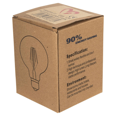 Poç  elektrik (HM4049.01)