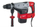 Çekiç kombinues Milwaukee Kango 750 S, 1550W, 16J, i kuq