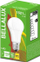 Llambë LED Bellalux E27 13W, 1521lm, 2700K, dritë e bardhë e ngrohtë