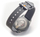 Orë dore Q&Q SmileSolar Series 004 RP10J003Y