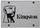 Hard Drive Kingston UV400