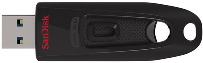 USB SanDisk Cruzer Ultra 256 GB