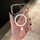 Fatrolle magnetike per Iphone 16Pro Max . UNIMIKS