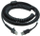 Kabllo karikimi Datalogic 90A052289, USB, 5m, e zezë
